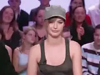 Pogledajte video seks louise bourgoin slatka grudi porno slike, privatni bath