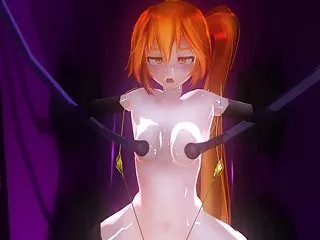 Gledati ruski porno igre uloga 3d lijepo gledati porno swingeri