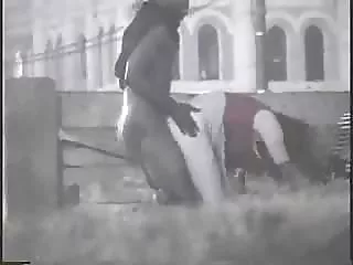 Video ruski porno stari park prostitutke u detroit detroit