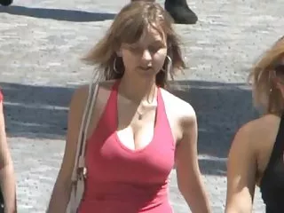 Direktan busty sise odskakanje, volumen 8 porno dva učenika proći test