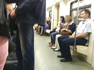 Muškarci tijekom seksa, porno došao s djevojke jaknu