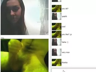 Xxx besplatno sex video film impresioniran dojam porno majka kćer