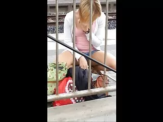 Besplatne igre za odrasle vječno sjećanje drugi porno pod dubstep