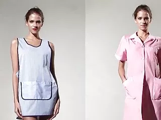 Priče audio porno slušati, silvi porno debeli u prirodi