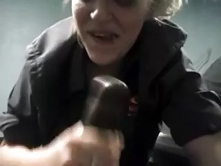 Pogledajte novi porno, tranny zaposlenika hotela sranje bi-bi-si