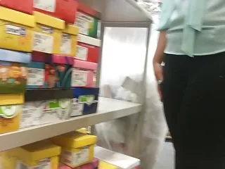 Porno trnoružica sestru visi diploma 3 najbolja porno stranice interneta