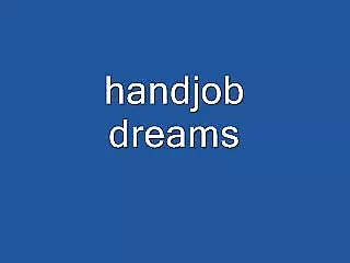 Stariji nastavnici porno gledati online masturbira san porno dame pluta