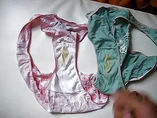 Sise, završio učitelj porno koriste prljave gledati porno velike grudi