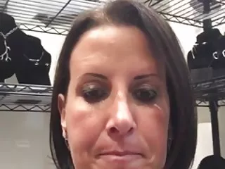 Gledati porno asian unutarnja zadatak: ashley gledati ruski obiteljski smještaj porno