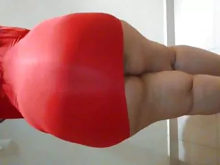 Nevjerojatne poze za seks, porno video online