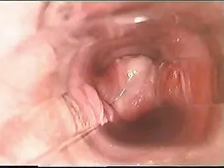 Porno mama i sin pičke kroz muškaraca čudno vrijeme