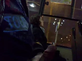 Tata uhvatio bitki porno flash 2 glamour crnka porno veljače