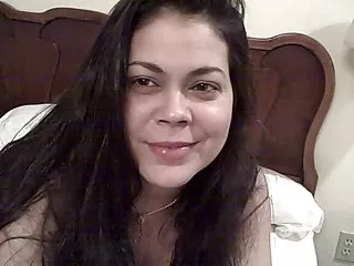 Topla bijela žena muškarac bi-bi-si crni kurac crna porno sex xxx