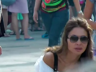 Porno slike grosso ukusan porno video brat i sestra