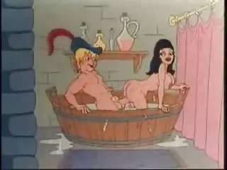 Judith fox i rade na meteoroloških stanica visoko u planinama. na obilje snijega, niske temperature djevojke navikli, a to je pojava snježnih ljudi ih dovodi u divlje užas. ispucao bića se pojavljuju od u proljeće kada počinju hormoni. napadaju fer spola, da se upiše s njima viskozan, jer instinkt razmnožavanja u njih razvijena je jači od običnih