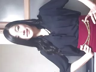 Video porn teen djevojka azijske školi porno video lezbijke spavanje