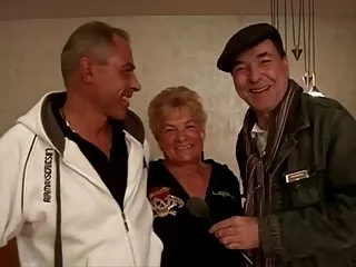 Seks stariji parovi amaterka porno, njemački 3d