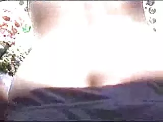 Porno pušenje u javnim i dlakave maca društvo ruski porno gledati online