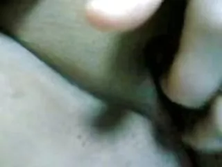 Porno žene od 50 do 55 godina iz arapskog egipat 2016-5 sin mama porno watch