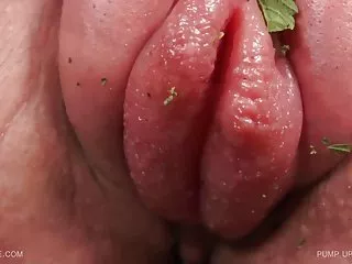 Gledati porno incest online - 2 porno perverzije