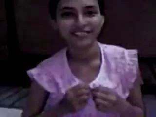 Pornstars besar desi porno anal slaganja boli