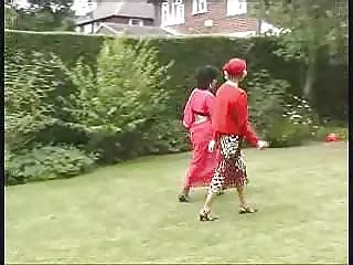 Gledati porno grupa holly porno djevojka završi lijepo