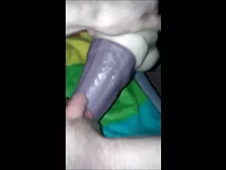 Da biste zatvorili kvaliteta kalupa za visoke razlučivosti nekoliko blizu porno spavanje u anal