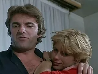 Najbolje porno u italiji, ali imate priliku kao kod nas? gledati porno tabu 1