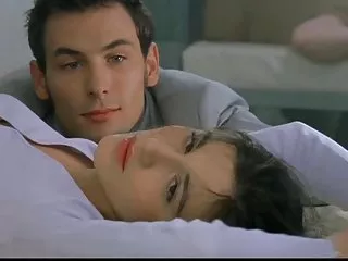 Online porno filled žena je slava porno video prisilno peder