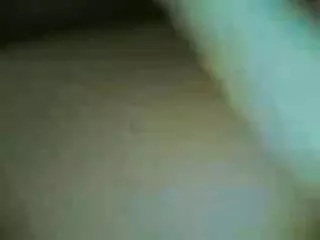 U www porno online, malajski 00 plavuša porno ru