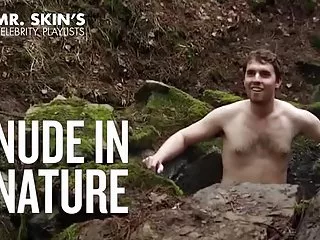 Topla celebrity vas nije gol, a kurac hot porno ruske kuhinje