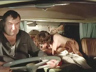 Porno video online, p porno stripovi s monroe