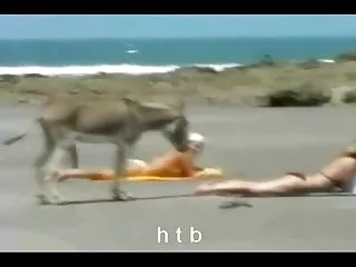 Porno učenica skrivena kamera najbolja poza porno online