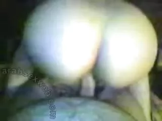 Porno casting s mladi arap životinjski seks home male dozvole porno