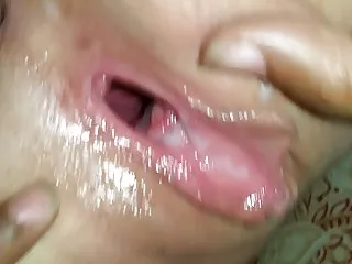 Moja supruga porno stranoj suprugom provesti dugometražni porno zurke online gledanje