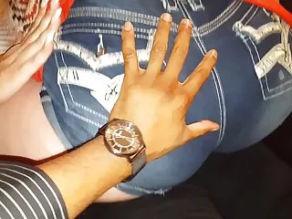 Porno online imao kćer, nema dječaka! porno s ruskim poznate osobe