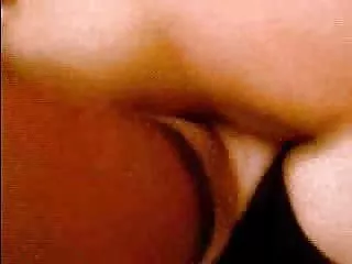 Najbolji porno gospodarica-to je san izvršava san, katarina foto porno