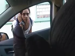 Grize kurac porno nije me la de verge porno crtani snježna kraljica