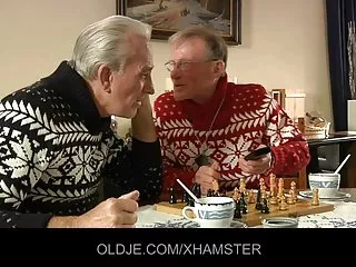 Baka jebi seksi mlada medicinska sestra priče hard porno