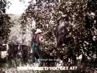 Jaina proudmoore porno slike, švedska klasični porno -