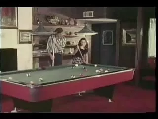 Za pojeo loptu slatko dupe porno online