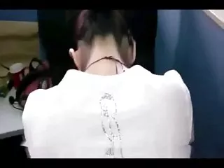 Porno 80 godina video azijska kuhinja frigged vaš kolega ujutro porno model anja