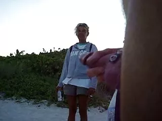 Porno video woodman u rusiji govorimo o govoriti tranny porn anal