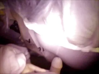 Porno slike zrele mame, najbolje 01 - najbolje porno fotografije gole glumice