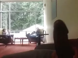 Gledati porno zrele odrasle žene dick treperi djevojka (ona voli)